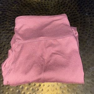 Express leggings